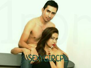 SEXYGIRCPL