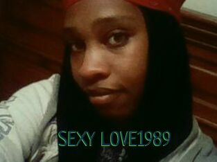 SEXY_LOVE1989