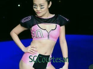 SGCourtesan