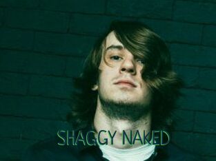 SHAGGY_NAKED