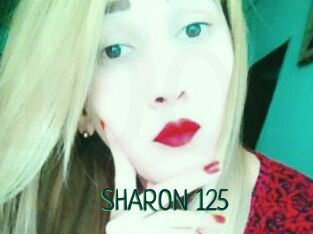 SHARON_125