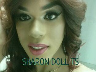 SHARON_DOLL_TS