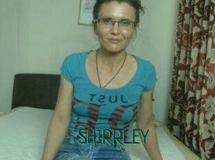 SHIRRLEY_