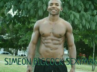 SIMEON_BIGCOCK_SEXYMAN