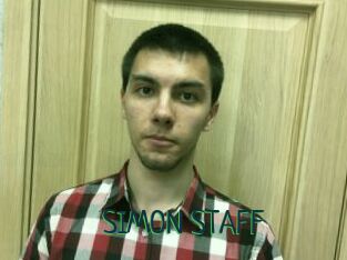 SIMON_STAFF