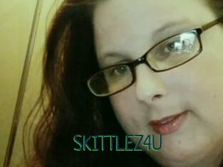 SKITTLEZ4U