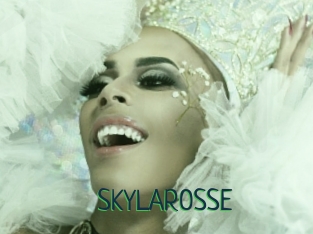 SKYLAROSSE