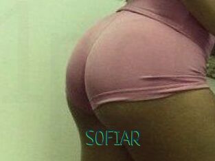 SOFIA_R