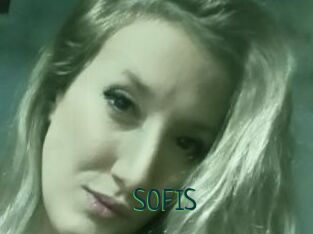 SOFIS