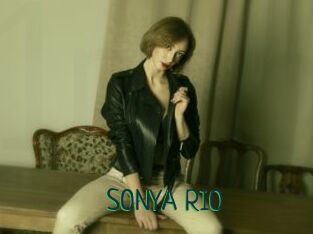 SONYA_RIO