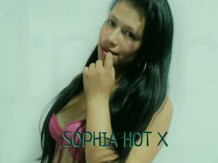 SOPHIA_HOT_X