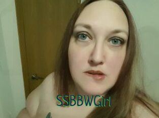 SSBBWGirl