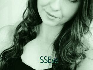 SSEve