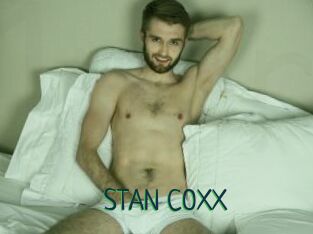 STAN_COXX