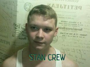 STAN_CREW