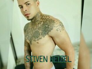 STIVEN_HEIZEL