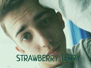 STRAWBERRY_TERRY