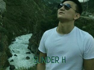 SUNDER_H