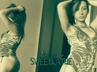 SWEETKATHE