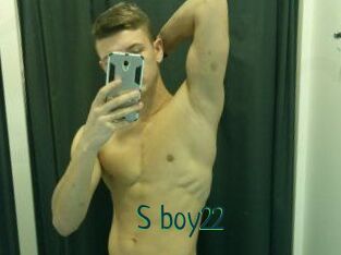 S_boy22