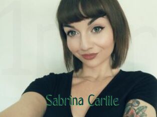 Sabrina_Carlile