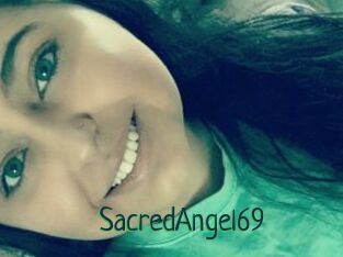 SacredAngel69