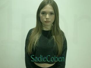 SadieCohen