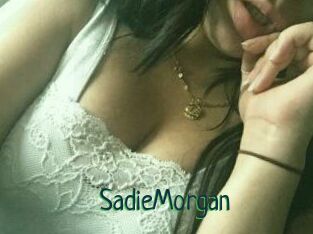 Sadie_Morgan