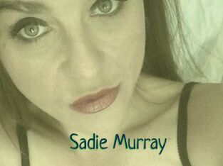 Sadie_Murray