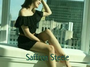 Saffron_Steele