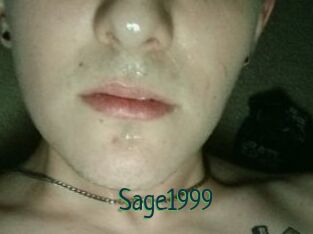 Sage1999