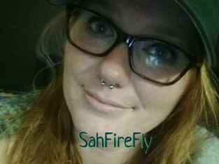 SahFireFly