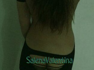 SalenaValentina