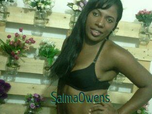 SalmaOwens