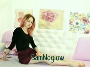 SamNoglow