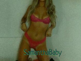 SamanthaBaby