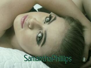 SamanthaPhillips