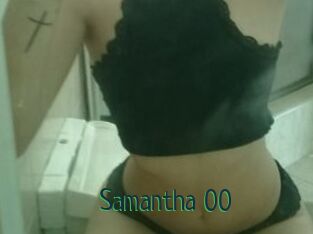 Samantha_00