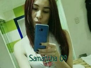 Samantha_09