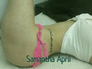 Samantha_April