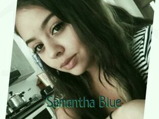 Samantha_Blue