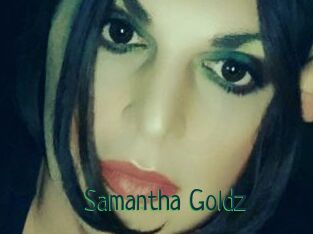 Samantha_Goldz