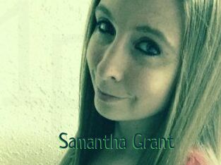 Samantha_Grant