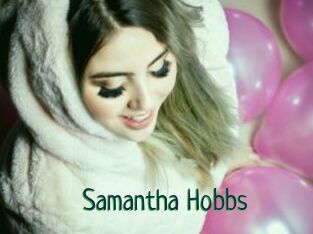 Samantha_Hobbs