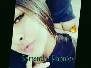 Samantha_Phoniex