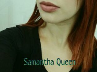 Samantha_Queen_