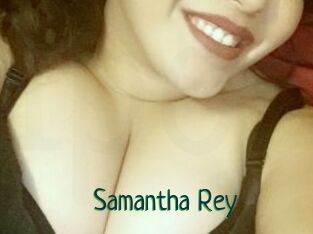 Samantha_Rey