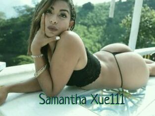 Samantha_Xue111