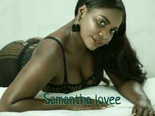 Samantha_lovee