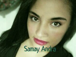 Samay_Andra